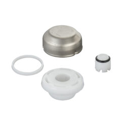 JAY R SMITH SM.HPRK-7 NS HYDRANT VACUUM BREAKER REPAIR KIT