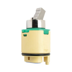 T&S BRASS 013111-45 SINGLE LEVER CARTRIDGE ASSEMBLY