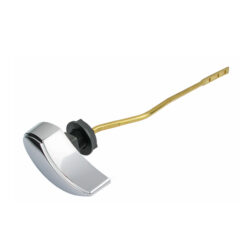 TOTO 57565 CP CLOSET TANK LEVER 9” (TOTO)
