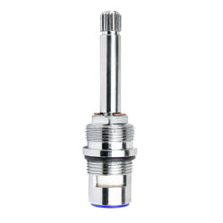 COLD CERAMIC CARTRIDGE