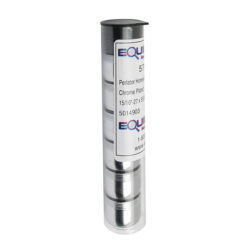 NEOPERL 1212003 15/16 DUAL THD AERATOR 1.0 GPM (6PC)