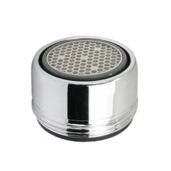 NEOPERL 3010005 15/16 MALE AERATOR 1.5 GPM SWIVEL