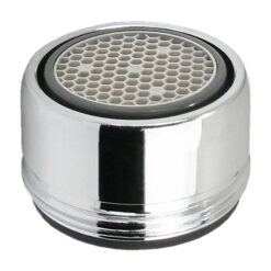 NEOPERL 3010005 15/16 MALE AERATOR 1.5 GPM SWIVEL