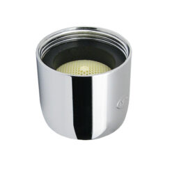 NEOPERL M80.5 AERATOR 13/16" FEMALE 1.0 GPM