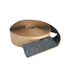PRESTITE 6R094 INSULATION TAPE 2" X 30'