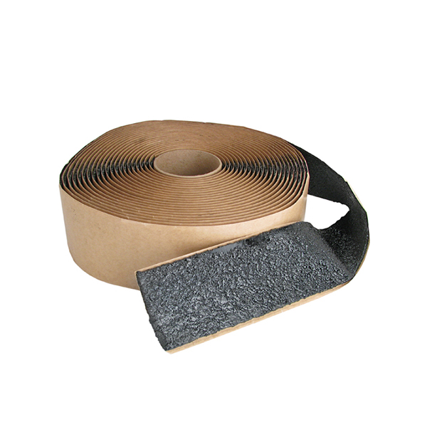 PRESTITE 6R094 INSULATION TAPE 2" X 30' PRESTITE 6R094 INSULATION TAPE 2" X 30'