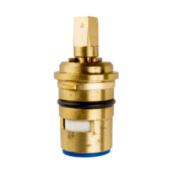MOEN 52000 COLD CERAMIC STEM