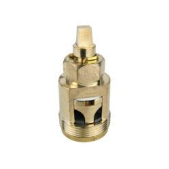 JAY R SMITH 82085 HYDRANT VALVE STEM ASSEMBLY