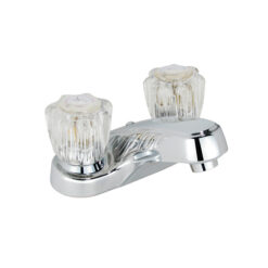 CP BRASS WASHERLESS LAV FAUCET