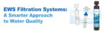 EWS Filtration Systems at Equiparts