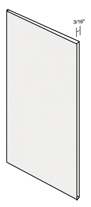 Pyran® Platinum F Ceramic Fire Protective Safety Glass