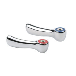 Faucet Handles
