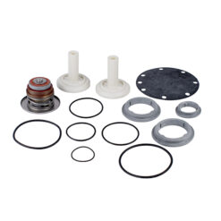 Backflow Repair Kits