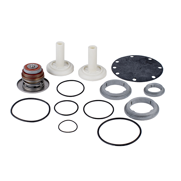 Backflow Repair Kits