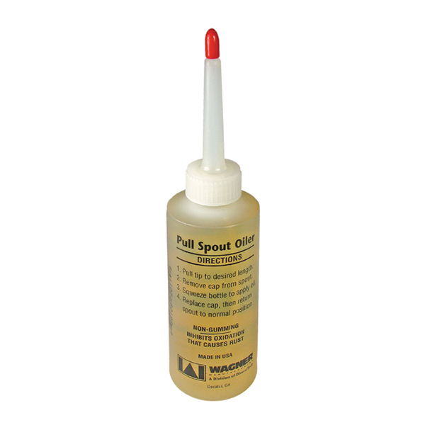 Sealants, Glue, and Lubricants