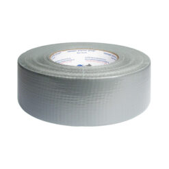 Tape