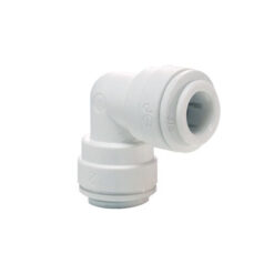 Plastic Speedfit Fittings