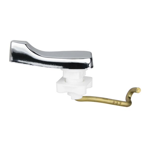 Tank Levers, Tank to Bowl Gaskets