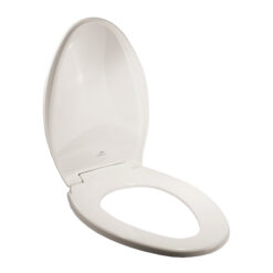 Toilet Seats