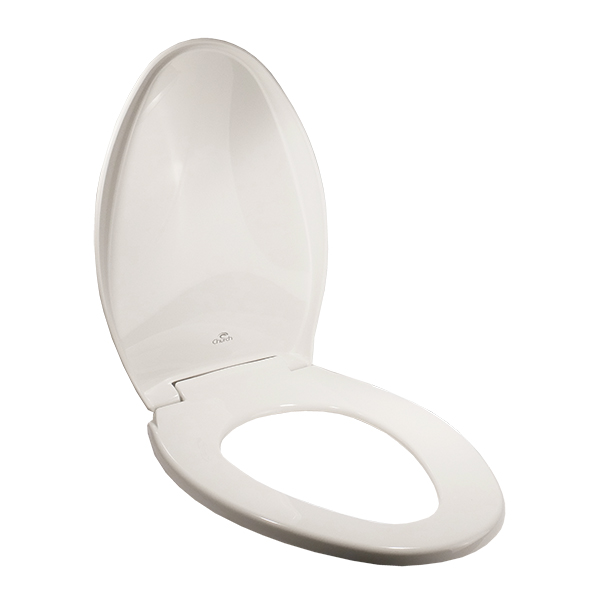 Toilet Seats