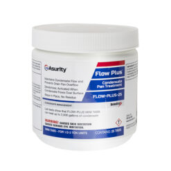 Heating Chemicals