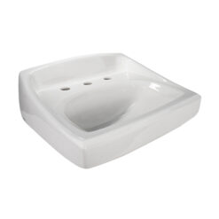 Sinks