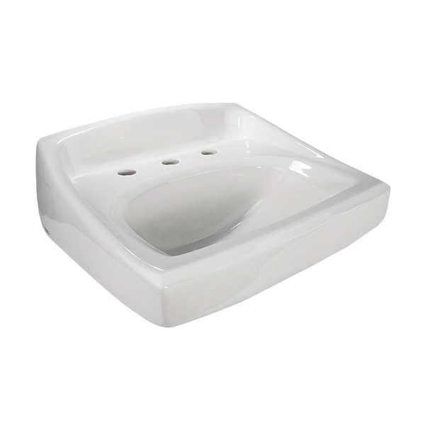 Sinks