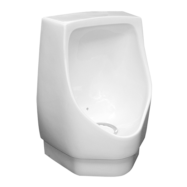 Urinals