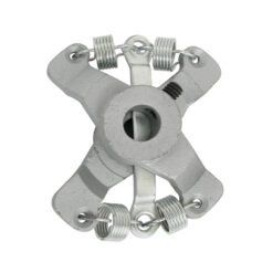 Couplers