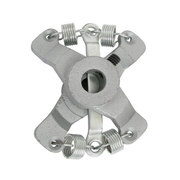 Couplers