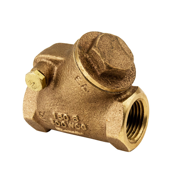 Valves