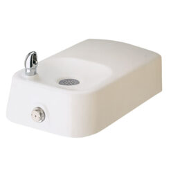 Drinking Fountains