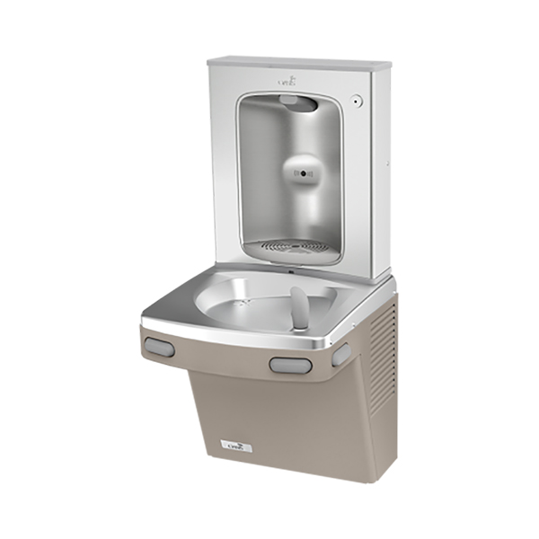 Bottle Fillers