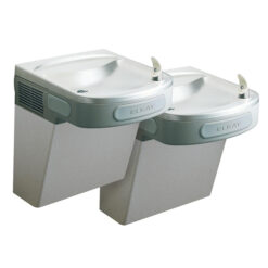 Water Coolers