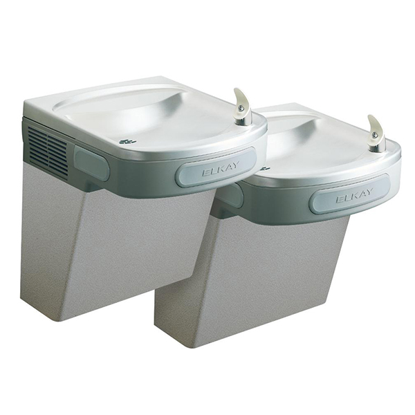 Water Coolers