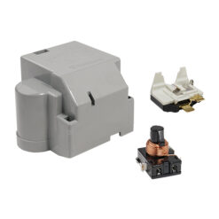 Repair Parts
