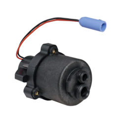 Electronic Faucet Parts