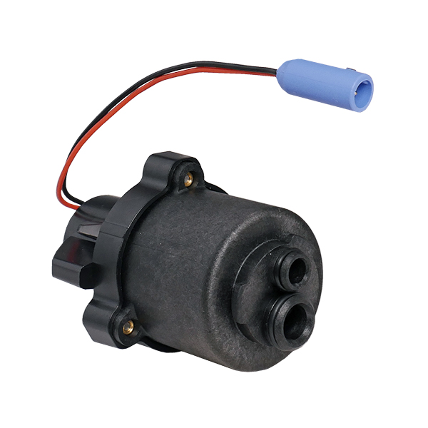 Electronic Faucet Parts