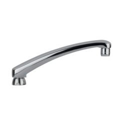 Faucet Spouts