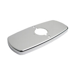 Base Plates