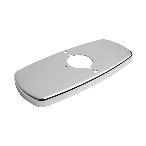 Base Plates