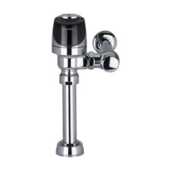 Electronic Flushometers