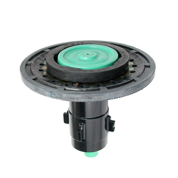 Manual Flushometer Parts