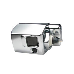 Flushometer Retrofits