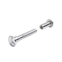 Fasteners