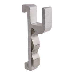 Classroom Hardware
