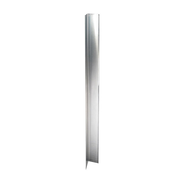 Corner Guards