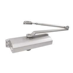 Door Closers