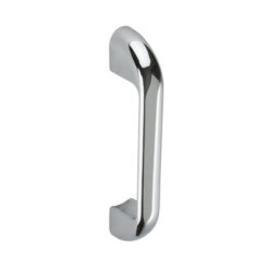 Door Pulls