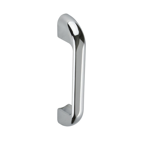 Door Pulls